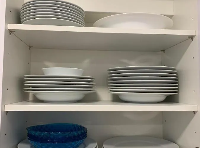 Daire Mirando Al Mar. Playa America Nigrán